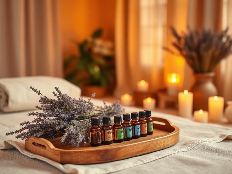 Soins Esprit-Corps-Âme